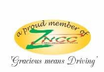 ZNCC member badge